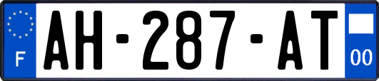 AH-287-AT