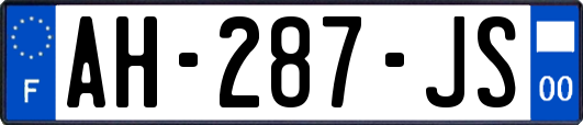 AH-287-JS