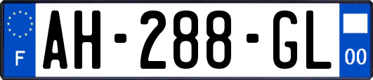 AH-288-GL