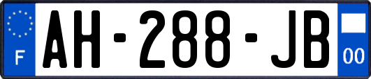 AH-288-JB