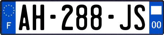 AH-288-JS