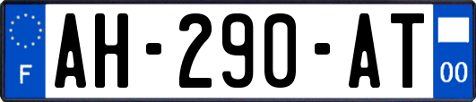 AH-290-AT