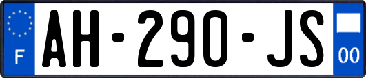 AH-290-JS