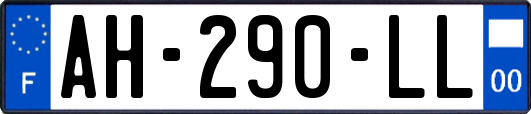 AH-290-LL