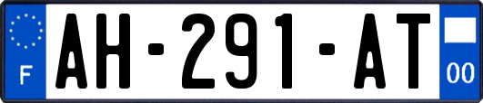 AH-291-AT