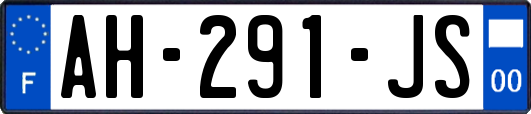 AH-291-JS