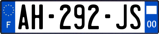 AH-292-JS