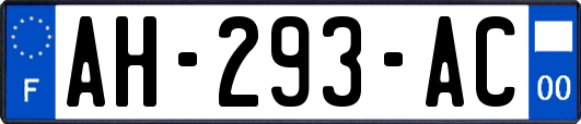 AH-293-AC