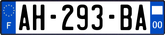 AH-293-BA