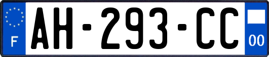 AH-293-CC