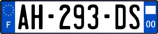 AH-293-DS