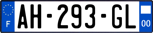 AH-293-GL
