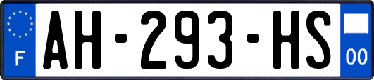 AH-293-HS