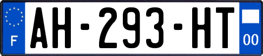 AH-293-HT