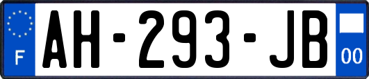 AH-293-JB