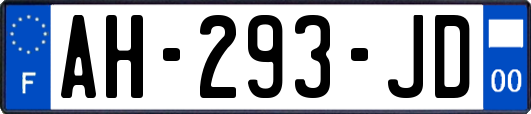AH-293-JD