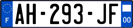 AH-293-JF