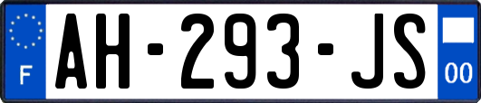 AH-293-JS