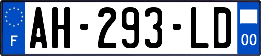 AH-293-LD