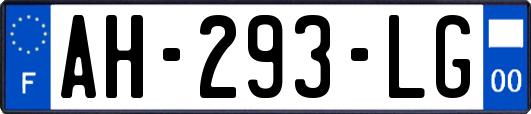 AH-293-LG