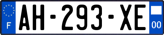 AH-293-XE
