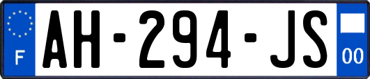 AH-294-JS