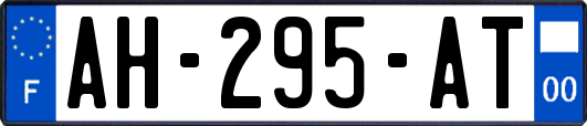 AH-295-AT