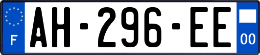 AH-296-EE