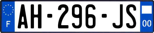 AH-296-JS
