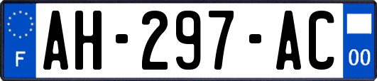 AH-297-AC