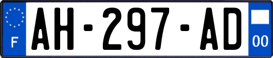 AH-297-AD