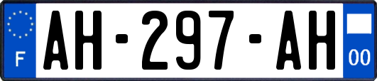 AH-297-AH