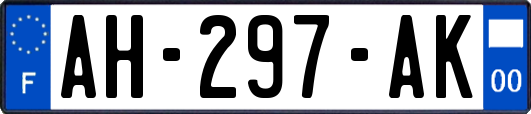 AH-297-AK