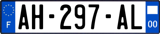 AH-297-AL