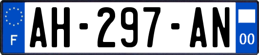 AH-297-AN