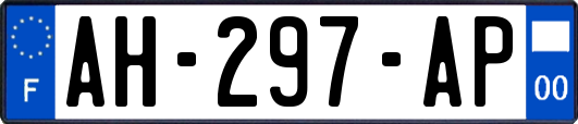 AH-297-AP