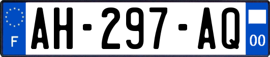 AH-297-AQ