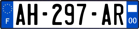 AH-297-AR