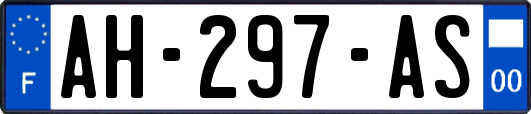 AH-297-AS