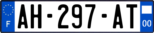 AH-297-AT