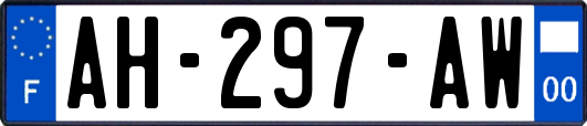 AH-297-AW