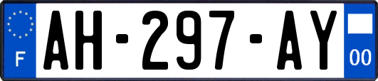 AH-297-AY