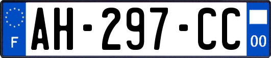 AH-297-CC