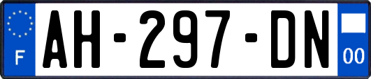 AH-297-DN