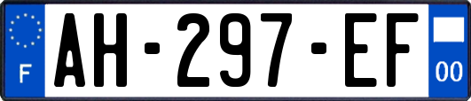 AH-297-EF