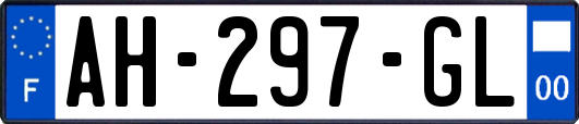 AH-297-GL