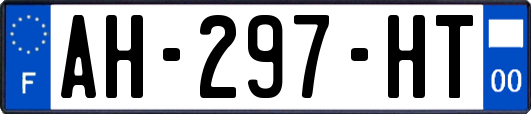 AH-297-HT