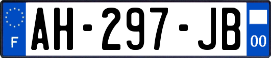 AH-297-JB