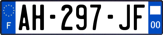 AH-297-JF