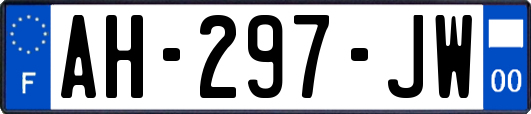 AH-297-JW